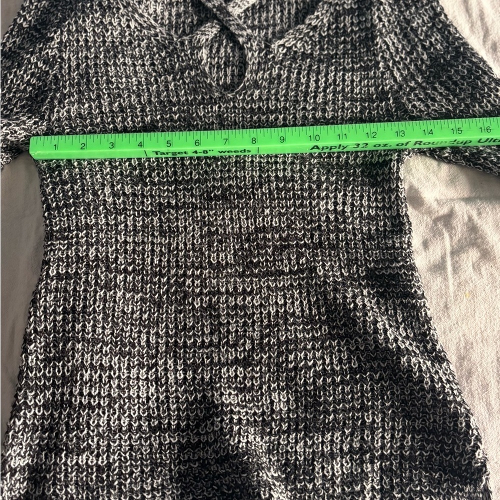 Lot Of 2 Sweaters. Aeropostale & Gap XS - Picture 6 of 9